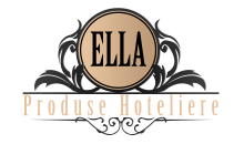 Produse hoteliere Ella - perne, pilote , halate, cadouri, detergenti, ingrijire corporala